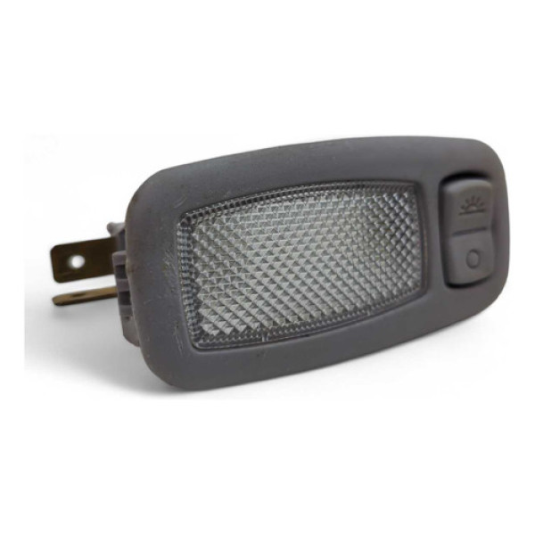 Luz De Teto Cortesia   / Hyundai Creta 2020