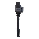 Bobina Ignição Gm Onix Plus 1.0 Turbo 2021 Original
