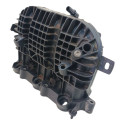 Coletor De Admissão Onix Turbo 3cc 1.0 2021 Original