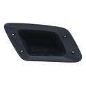 Pisante Lateral Direita Caçamba Gm Montana 2011/2019 Preto