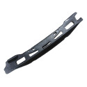 Absorvedor Impacto Traseiro Chevrolet Vectra 06/11 Preto Preto