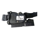 Pedal Acelerador Chevrolet Corsa Celta 07/14