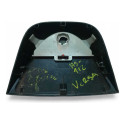 Break Light Nissan Versa 2018 A 019 26590-3aa0a