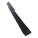 Suporte Parachoque Traseiro Esquerdo Chevrolet Corsa 02/12 