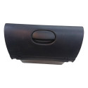Porta Luvas Gm Corsa 1994/2006 Original