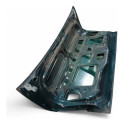 Tampa Traseira Recuperavel Seat Cordoba 97-06 Verde