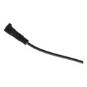 Sensor Abs Traseiro Direito Chevrolet Onix 17/19