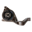 Suporte Coxim Chevrolet Captiva 2011