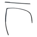 Kit Pestana Chevrolet Astra 2002