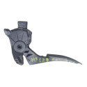 Pedal Acelerador Gm Cruze 2012/2016