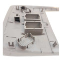 Acabamento Acionador Luz Original Gm Tracker 17/20 42424657