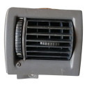 Difusor Ar Direito Chevrolet Astra 2002