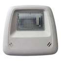 Luz Teto Cortesia Gm Onix Prisma 13/17