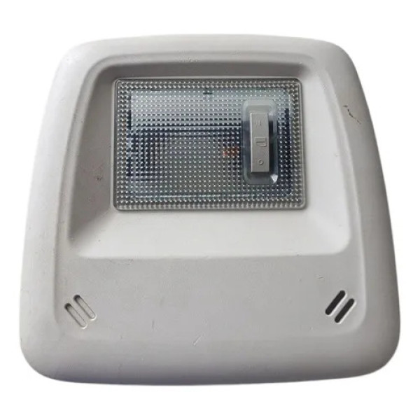 Luz Teto Cortesia Gm Onix Prisma 13/17