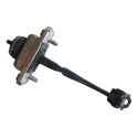 Limitador Porta Dianteira Esquerda Chevrolet Onix 13/14