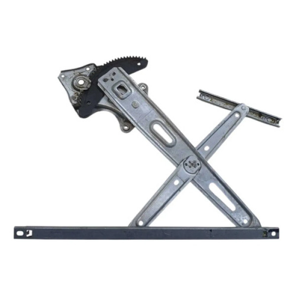 Maquina Vidro Eletrica Dianteira Direita Chevrolet S10 12/23