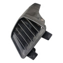 Acabamento Direito Tanque Yamaha Ybr 01/04