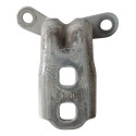 Dobradica Porta Dianteira Esquerda Chevrolet Spin Onix 15/18