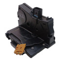 Fechadura Porta Traseira Direita Gm Onix Prisma Cobalt 13/19