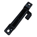 Sensor Keyless Antena Chevrolet Onix 2021 Pn:26217177