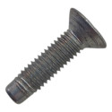 Kit Parafuso Batentes Portas Onix Plus 2021