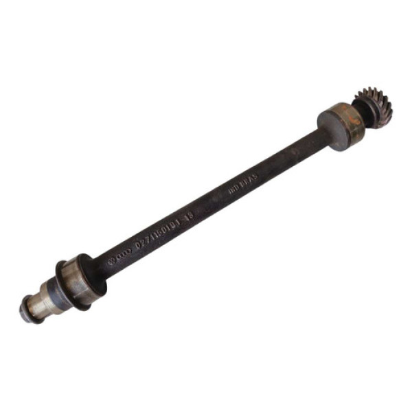 Eixo Comando Motor Volkswagen Gol Parati Motor Ap 1994/2004