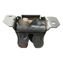 Fechadura Tampa Traseira Mercedes Classe A 160 99/06