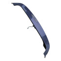 Aerofolio Break Light Chevrolet Tracker 1.0 11/15