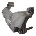 Suporte Coxim Motor Onix 1.0 Turbo 2021 Original