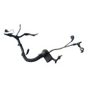 Chicote Cabo Positivo Bateria Chery Tiggo 5x Pro 2025