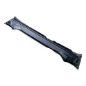Grade Churrasqueira Gm Equinox 18/20 Cinza