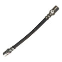 Flexível Freio Gm Vectra Traseiro 94/10