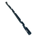 Guia Caixa De Ar Dianteiro Direito Mercedes Gla X156 15/19