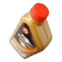 Óleo Motor Semisintetico 10w-40 Havoline 1l