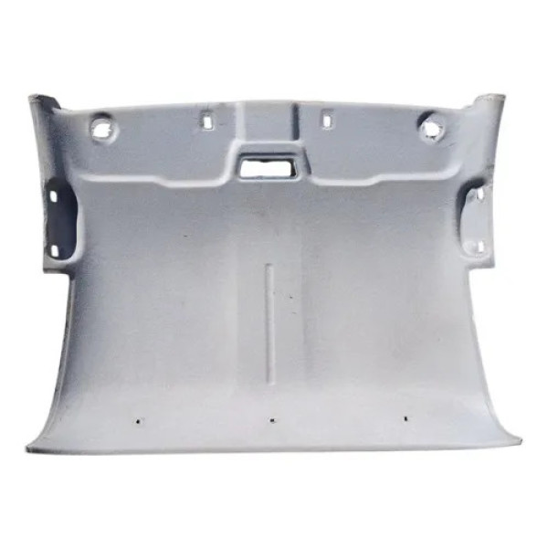 Forro De Teto Chevrolet Montana 2013