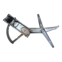 Máquina Vidro Manual Diant Direita Corsa 4 Portas 96/12