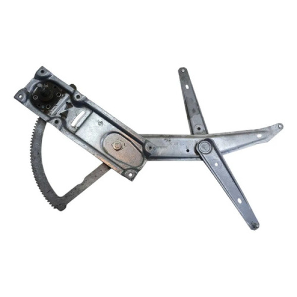 Máquina Vidro Manual Diant Direita Corsa 4 Portas 96/12
