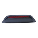 Luz Freio Brake-light Gm Onix 2020/2021 26305179 