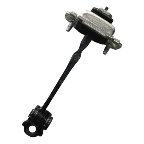 Limitador Porta Traseira Direita Chevrolet Onix 2019