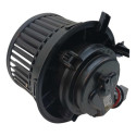 Motor Ventilador Ar Chevrolet Onix Tracker 2021 Original