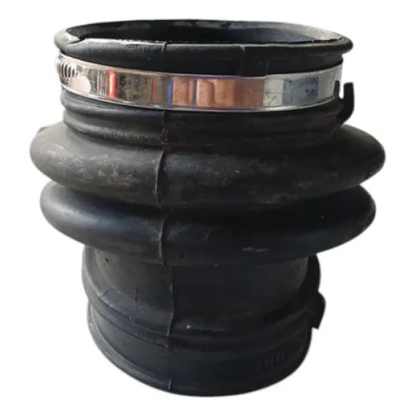 Mangueira Filtro Ar Ford Ka 97/07