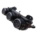 Comando Ar Condicionado Chevrolet Onix 2021 (original)