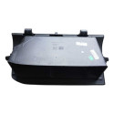 Tampa Porta Luva Chevrolet Tracker 2021/2024