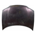 Capo Recuperado Crysler Stratus 1995