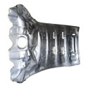 Protetor De Calor Coletor Escape Onix 13/19