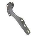 Braço Capô  Direito Chevrolet Onix 2021 (original)