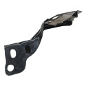 Suporte Paralama Dianteiro Esquerdo Gm Onix Prisma 2013/2019