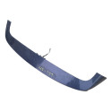 Aerofolio Break Light Chevrolet Tracker 1.0 11/15