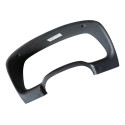 Moldura Painel Instrumentos Chevrolet Astra 2002 Preto 0