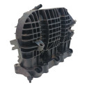 Coletor De Admissão Onix Turbo 3cc 1.0 2021 Original